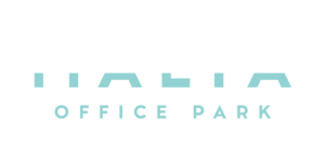 RGB_logo_alternatywne