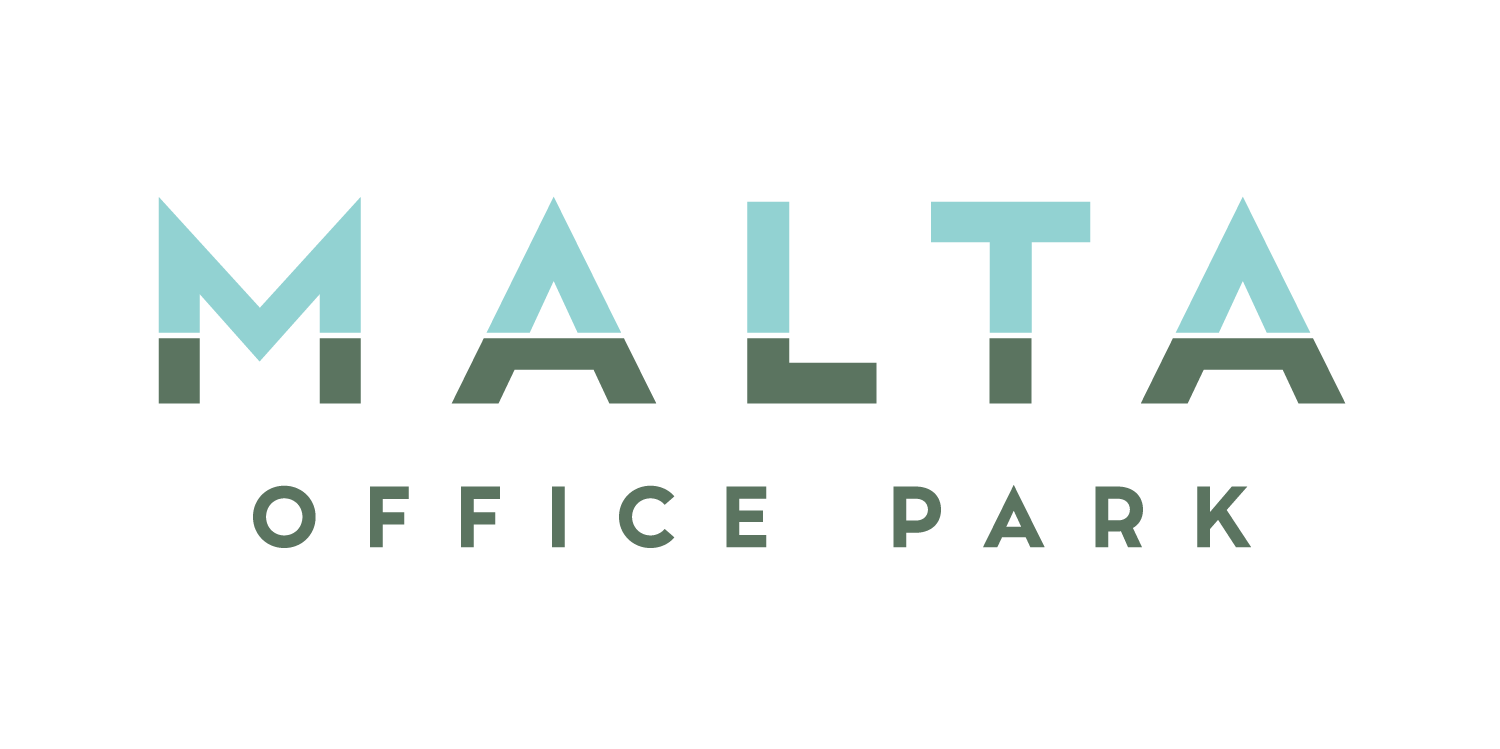 Malta Office Park powierzchnie biurowe w Poznaniu dla biznesu