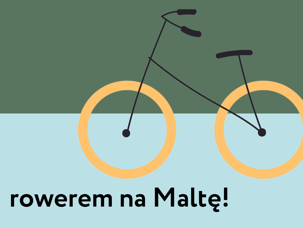 posty EPP Connect (13)