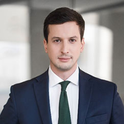 maciej-salata